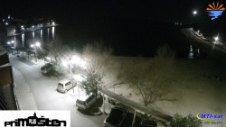 Primošten - Mala Raduča