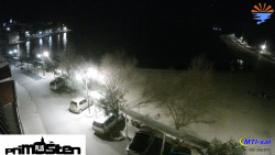 Primošten - Mala Raduča