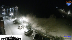 Primošten - Mala Raduča