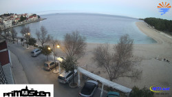 Primošten - Mala Raduča