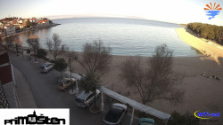 Primošten - Mala Raduča