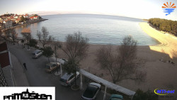 Primošten - Mala Raduča