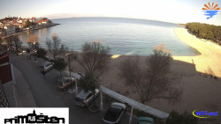 Primošten - Mala Raduča