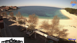 Primošten - Mala Raduča