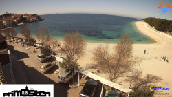 Primošten - Mala Raduča