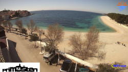 Primošten - Mala Raduča