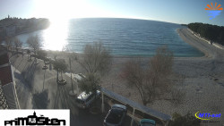 Primošten - Mala Raduča