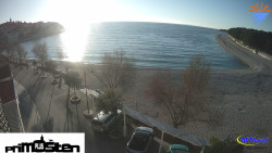 Primošten - Mala Raduča