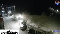 Primošten - Mala Raduča