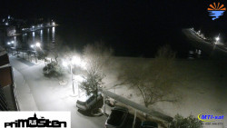 Primošten - Mala Raduča