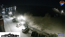 Primošten - Mala Raduča