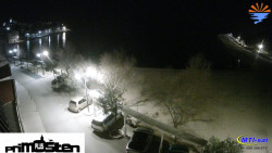 Primošten - Mala Raduča