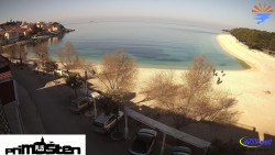 Primošten - Mala Raduča