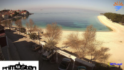 Primošten - Mala Raduča