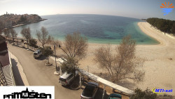 Primošten - Mala Raduča