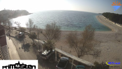 Primošten - Mala Raduča