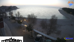 Primošten - Mala Raduča