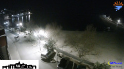 Primošten - Mala Raduča