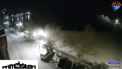 Primošten - Mala Raduča