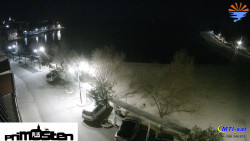 Primošten - Mala Raduča