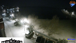 Primošten - Mala Raduča