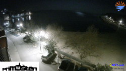 Primošten - Mala Raduča