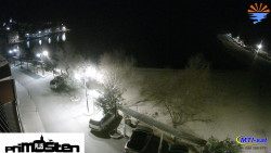 Primošten - Mala Raduča