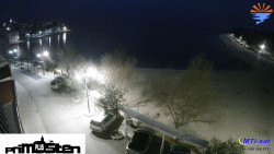 Primošten - Mala Raduča