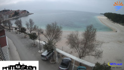 Primošten - Mala Raduča