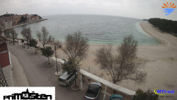 Primošten - Mala Raduča