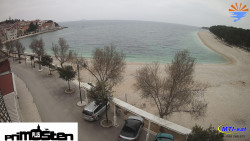 Primošten - Mala Raduča