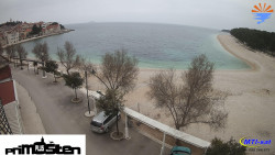 Primošten - Mala Raduča