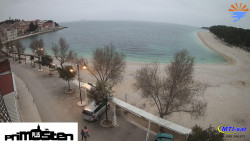 Primošten - Mala Raduča