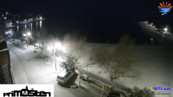 Primošten - Mala Raduča