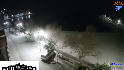 Primošten - Mala Raduča