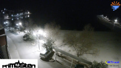 Primošten - Mala Raduča