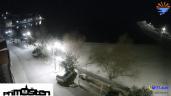 Primošten - Mala Raduča