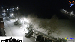 Primošten - Mala Raduča