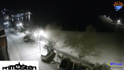 Primošten - Mala Raduča