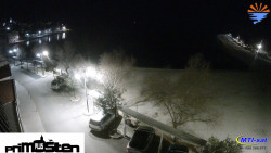 Primošten - Mala Raduča