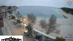 Primošten - Mala Raduča