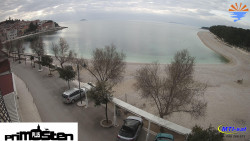 Primošten - Mala Raduča