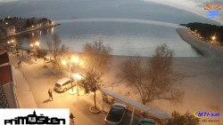 Primošten - Mala Raduča