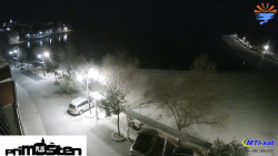 Primošten - Mala Raduča