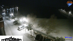 Primošten - Mala Raduča