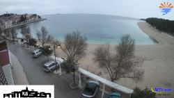 Primošten - Mala Raduča