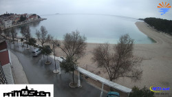 Primošten - Mala Raduča