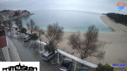 Primošten - Mala Raduča