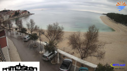 Primošten - Mala Raduča