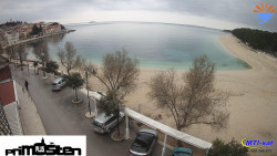 Primošten - Mala Raduča